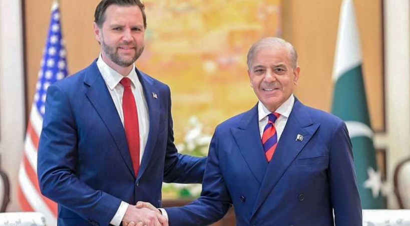 وكالات: ترقب لجولة ثانية من المفاوضات الأمريكية الإيرانية في باكستان