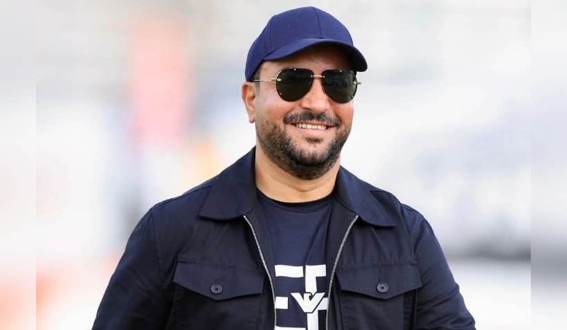 أنيس بن ميم: لجنة الاستئناف خضعت لضغوطات كبيرة من أجل هزم "البقلاوة" 