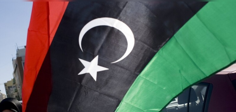 حكومتا ليبيا تشاركان لأول مرة في تدريبات عسكرية بقيادة أمريكا