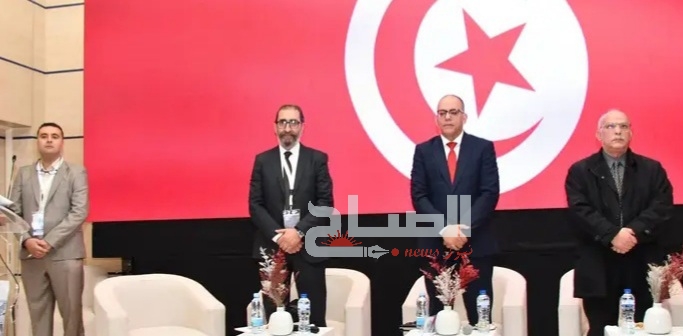 جامعة منوبة تنظم الدورة السابعة لـ"يوم منوبة للتشبيك"