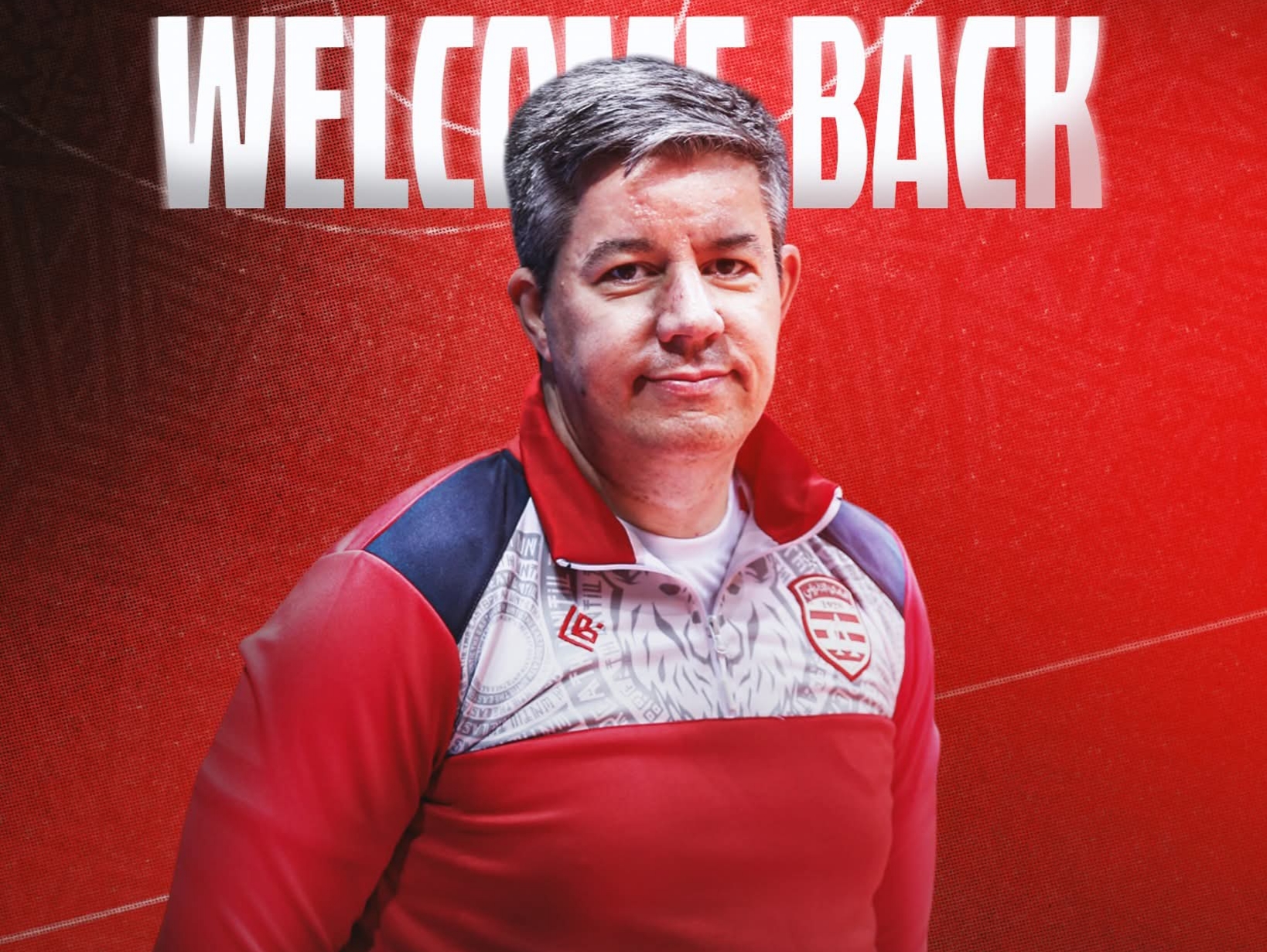 فاسكو كورادو يعود إلى الافريقي 