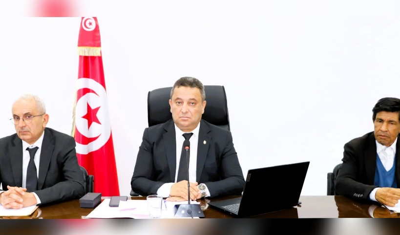 مدنين.. قريبا جرجيس على وقع الدورة 3 لايام الاستثمار