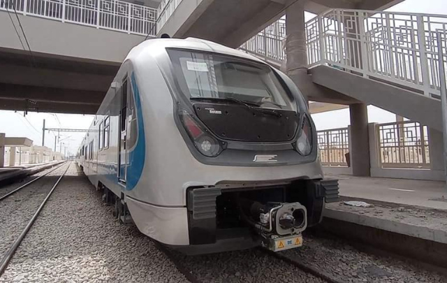 منوبة.. ارتياح واطمئنان للتواجد الأمني في محطات الـRFR