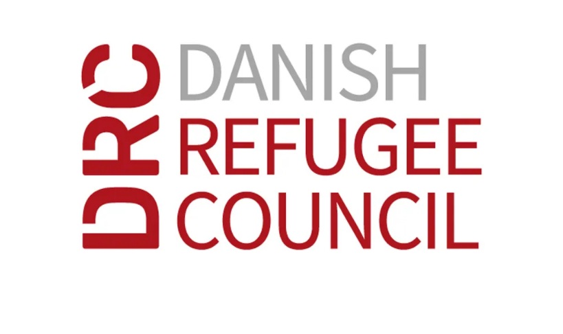 المجلس الدنماركي للاجئين: عدد النازحين قسرا سيرتفع إلى 4.2 ملايين شخص  