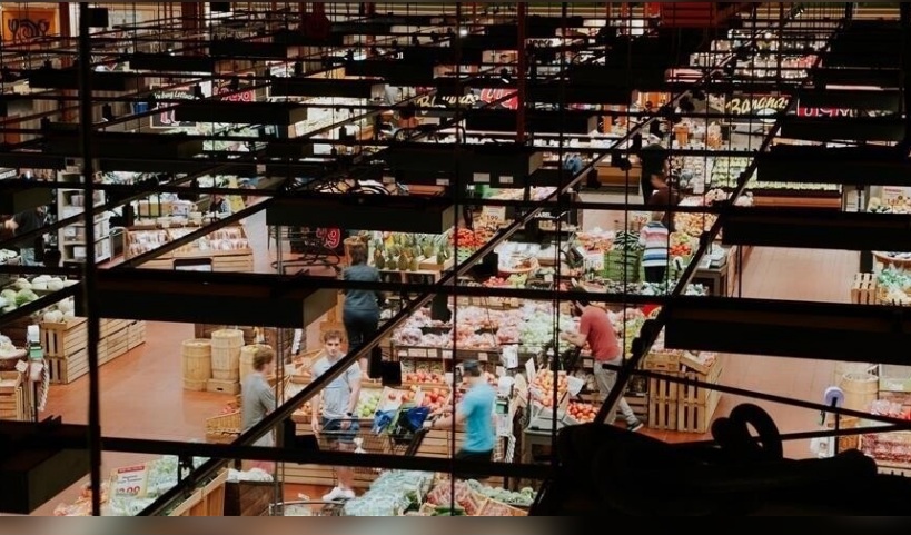 ارتفاع معدلات التضخم عالميا جراء تداعيات الحرب على إيران