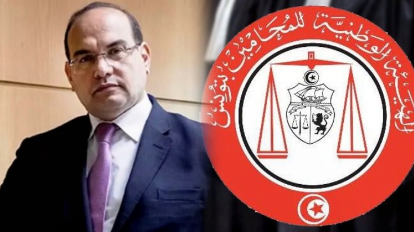 بعد ايداع العميد الاسبق شوقي الطبيب السجن.. العمداء السابقون يجتمعون 