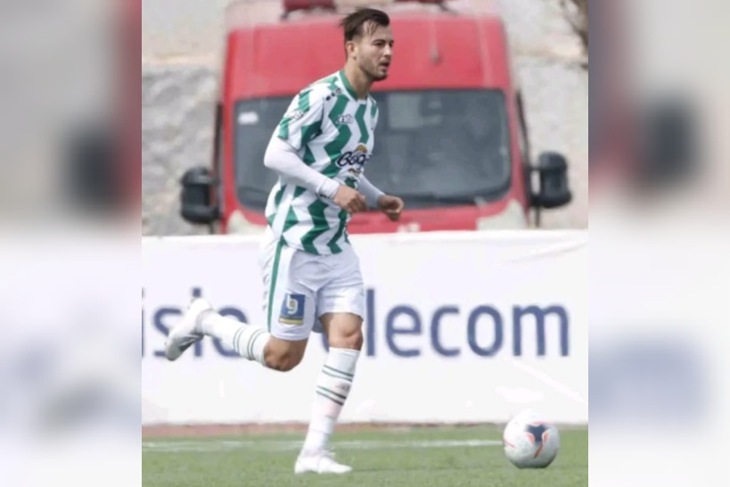  مستقبل سليمان: بوستة جاهز لمواجهة الكأس