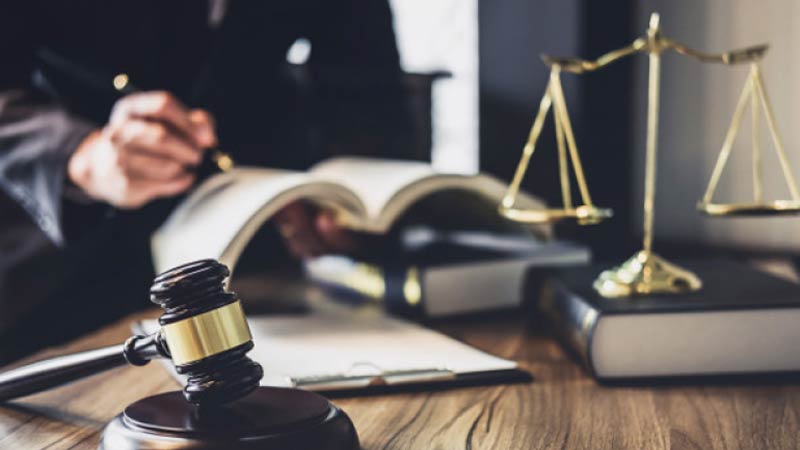 تأجيل قضية الشقيقين جنيح وإسماعيل في هذه القضية