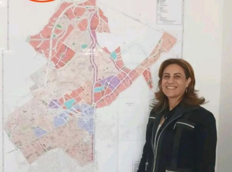 أريانة.. مشروع مراجعة مثال التهيئة العمرانية لبلدية المنيهلة يرى النور بعد ربع قرن من الانتظار