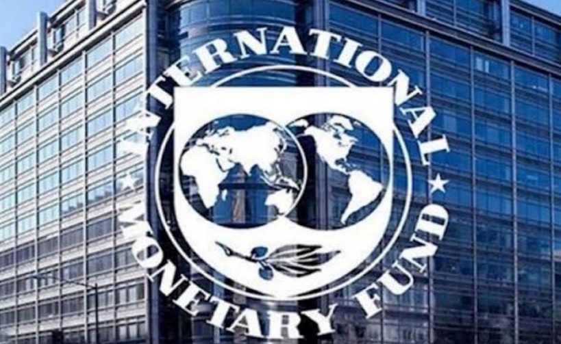 استئناف علاقات صندوق النقد والبنك الدولي مع فنزويلااستئناف علاقات صندوق النقد والبنك الدولي مع فنزويلا