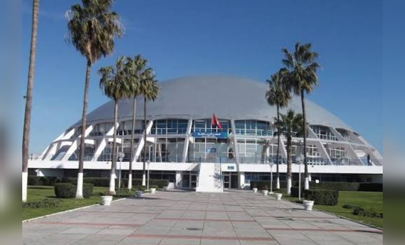 الحي الأولمبي بالمنزه.. تحويل جزئي لحركة المرور يوم الأحد