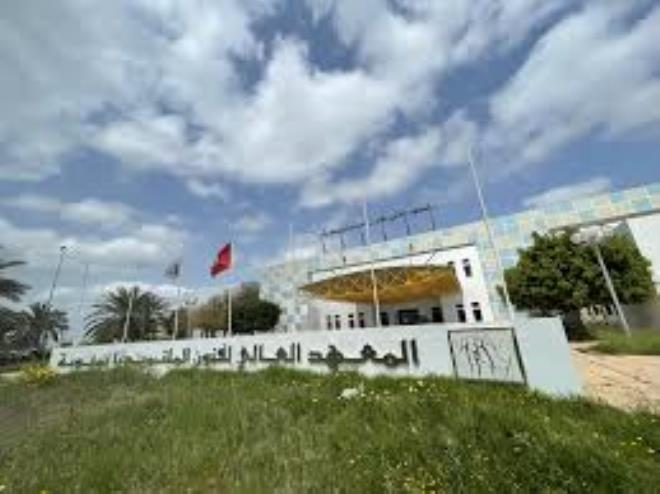 معهد فنون الملتيمديا بمنوبة يتحصل على الاعتماد في هندسة الإعلامية والملتيمديا