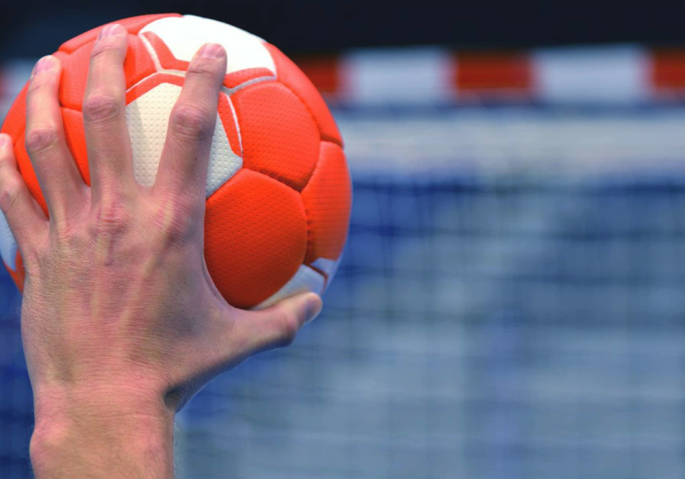 كرة اليد: الملعب التونسي وقصور الساف يودّعان قسم النخبة 