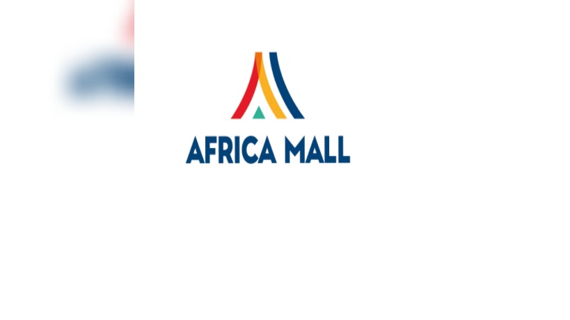 شقق وعيادات طبية ومكاتب ومحلات للبيع بالمركب العقاري "أفريكا مول" بأريانة