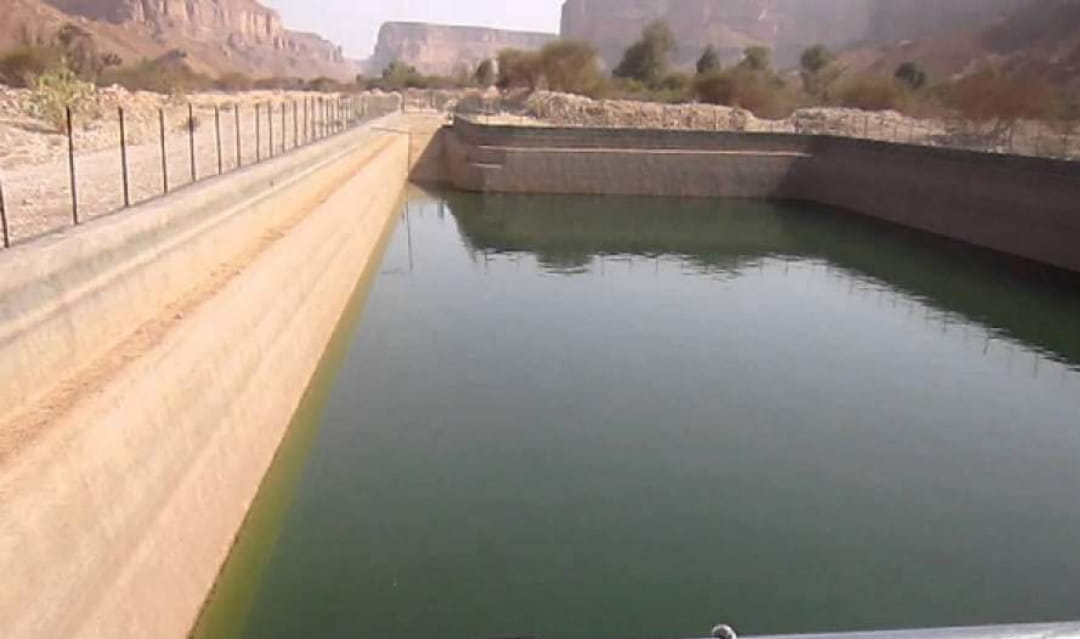 سوسة.. وفاة طفل إثر سقوطه في "جابية ماء" 