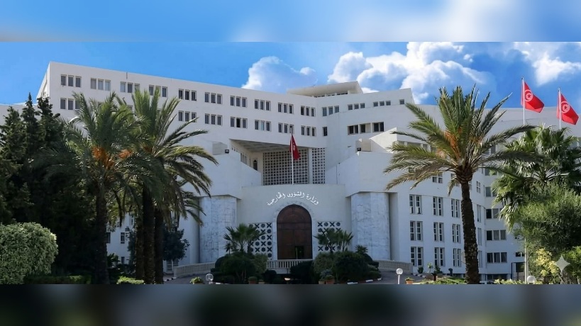 بتكليف من رئيس الجمهورية.. وزير الخارجية يشارك في منتدى داكار الدولي للسلام والأمن بإفريقيا