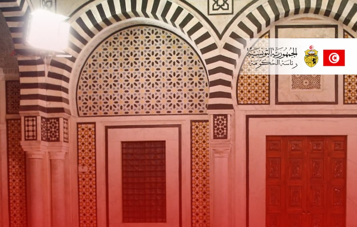 بعضهم اختار «المغادرة الطوعية»..   رئاسة الحكومة تعلن عن قائمة الشغورات لإدماج عمال الحضائر من الشريحة العمرية بين 45 و55 سنة