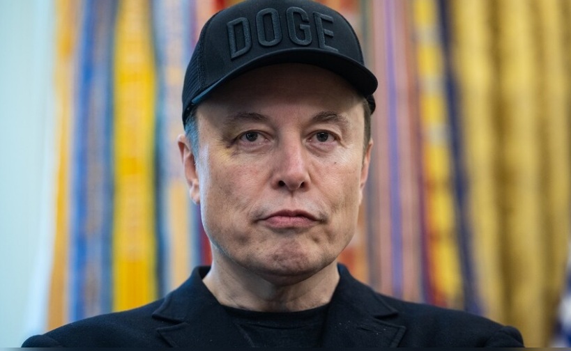 الإدعاء الفرنسي يستدعي إيلون ماسك للتحقيق في مخالفات على منصة إكس