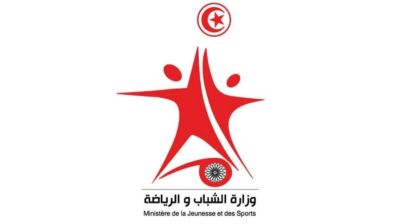 حادثة إصابة اساتذة في اختبار "الباك سبور" بتالة.. وزارة الرياضة تكشف الحالة الصحية للمصابين