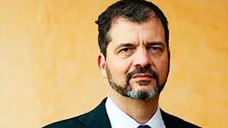 تتعلق بغسيل أموال.. حجز قضية خيام التركي للتصريح بالحكم