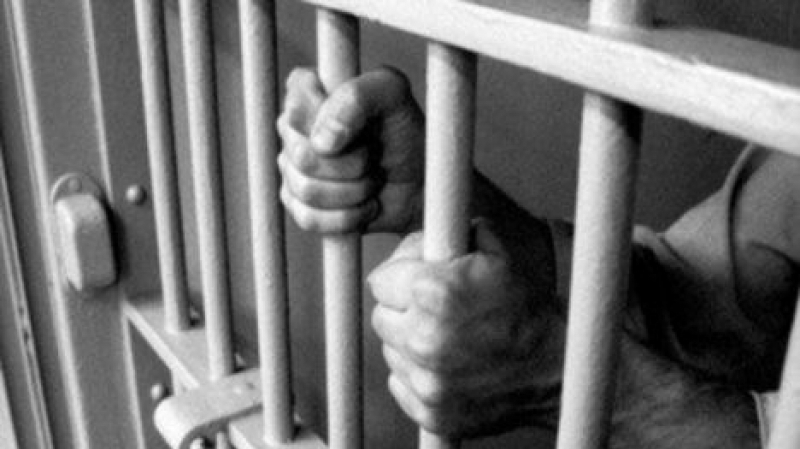 بطاقة ايداع بالسجن ضد مقتحم منزل محامية بالعوينة