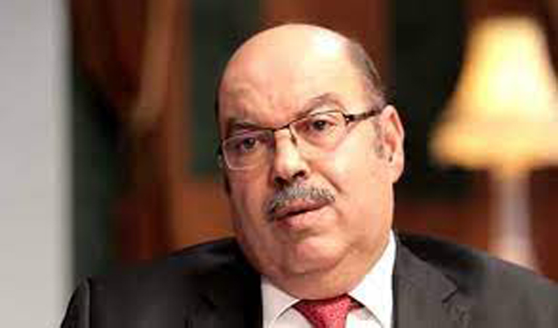 تأجيل محاكمة الطيب راشد إلى وقت لاحق