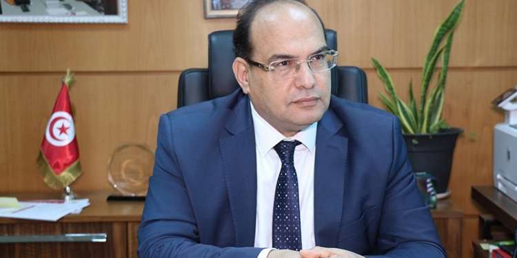 اليوم سماع العميد الأسبق للمحامين شوقي الطبيب بالقطب الاقتصادي والمالي