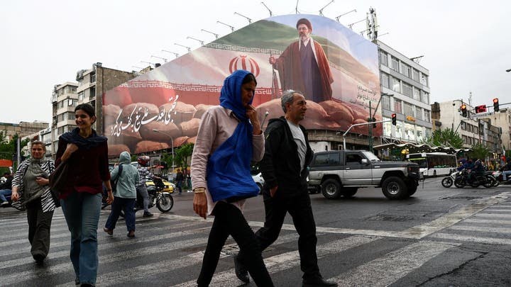 مسؤول إيراني: تمديد ترامب الهدنة "مناورة لكسب الوقت" لشن هجوم مباغت