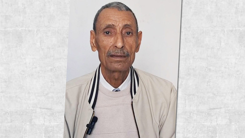 🔴متفقد عام سابق للطفولة: منع الأقسام التمهيدية برياض الأطفال