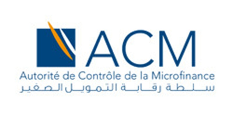 أكثر من 800 ألف منتفع.. سلطة رقابة التمويل الصغير تطلق منصة لتقبل شكاوى المواطنين