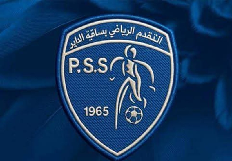 الرابطة الثانية: تقدم ساقية الداير يطالب بتحكيم أجنبي لمواجهة "الستيدة" 