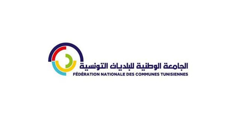 يهم المبدعين.. اليوم تنظيم مسابقة الهاكاتون البلدي 2026 