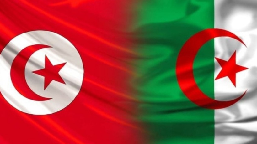 تونس/الجزائر: توقيع اتفاقية لدعم التنسيق في مجال مكافحة تبييض الأموال وتمويل الإرهاب وانتشار الاسلحة