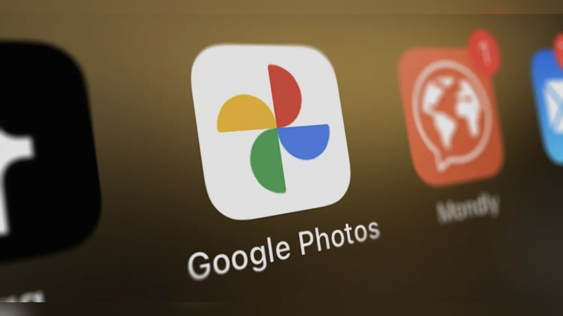  "غوغل"  تطور Google Photos بأدوات ذكية لتحسين الصور بلمسات واقعية وسريعة