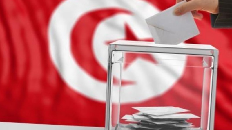 الانتخابات التشريعية الجزئية الكبارية.. وضع القائمة الأولية للناخبين من 26 الى 28 أفريل 