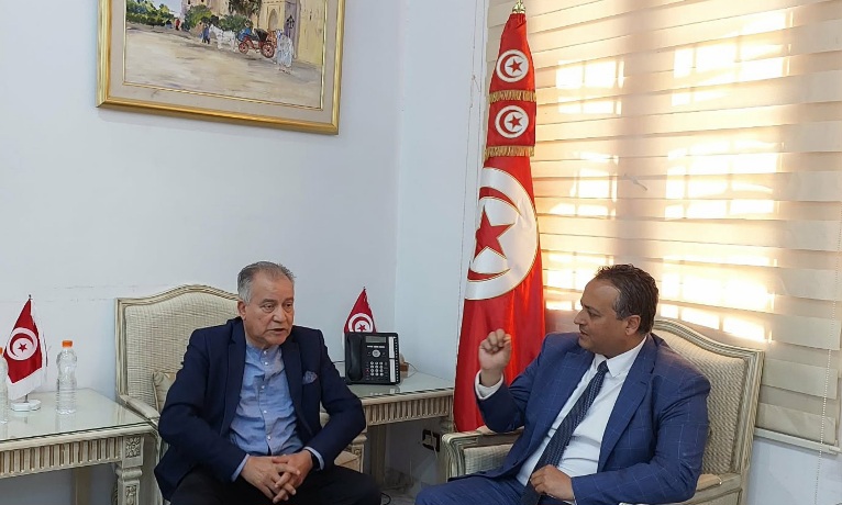  صفاقس ..  224 مليون دينار كلفة المشاريع الصحية بالجهة