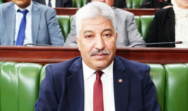 وزير التشغيل والتكوين المهني يكشف عن ملامح مقاربة جديدة لإعادة تشكيل منظومة التكوين المهني في تونس