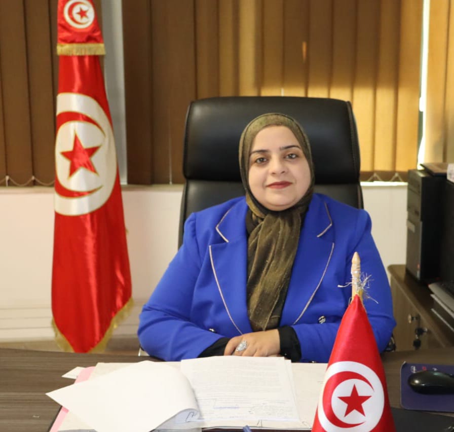 المديرة العامة للتجارة الخارجية بوزارة التجارة وتنمية الصادرات لـ«الصباح»:  الوزارة تعتمد سياسة استباقية.. وهذه تفاصيل الاستراتيجية الجديدة لتنمية الصادرات سنة 2026 