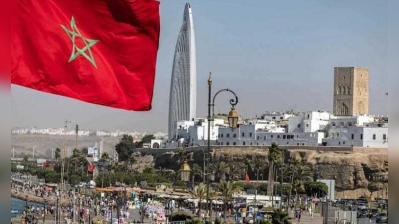 المغرب يدشن فعاليات "الرباط عاصمة عالمية للكتاب" 2026