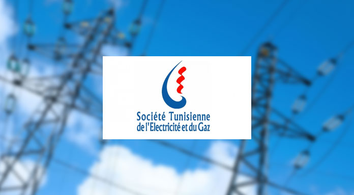 الشركة التونسية للكهرباء والغاز : 500 ألف عداد ذكي في 2026 ضمن خطة تعميم الشبكة الذكية في تونس