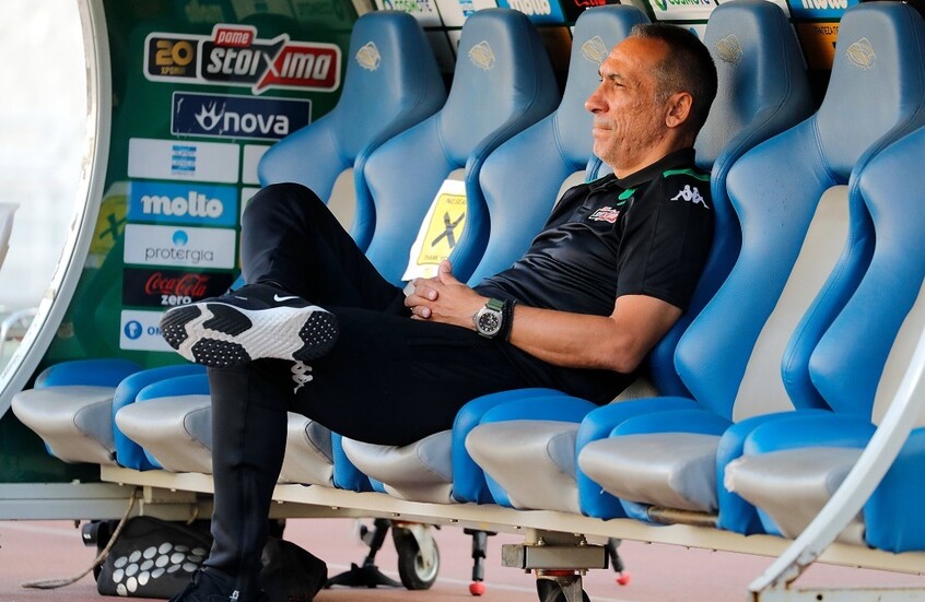 رواتب مدربي المنتخبات مونديال 2026.. مدرب منتخب عربي ضمن الخمسة الأوائل