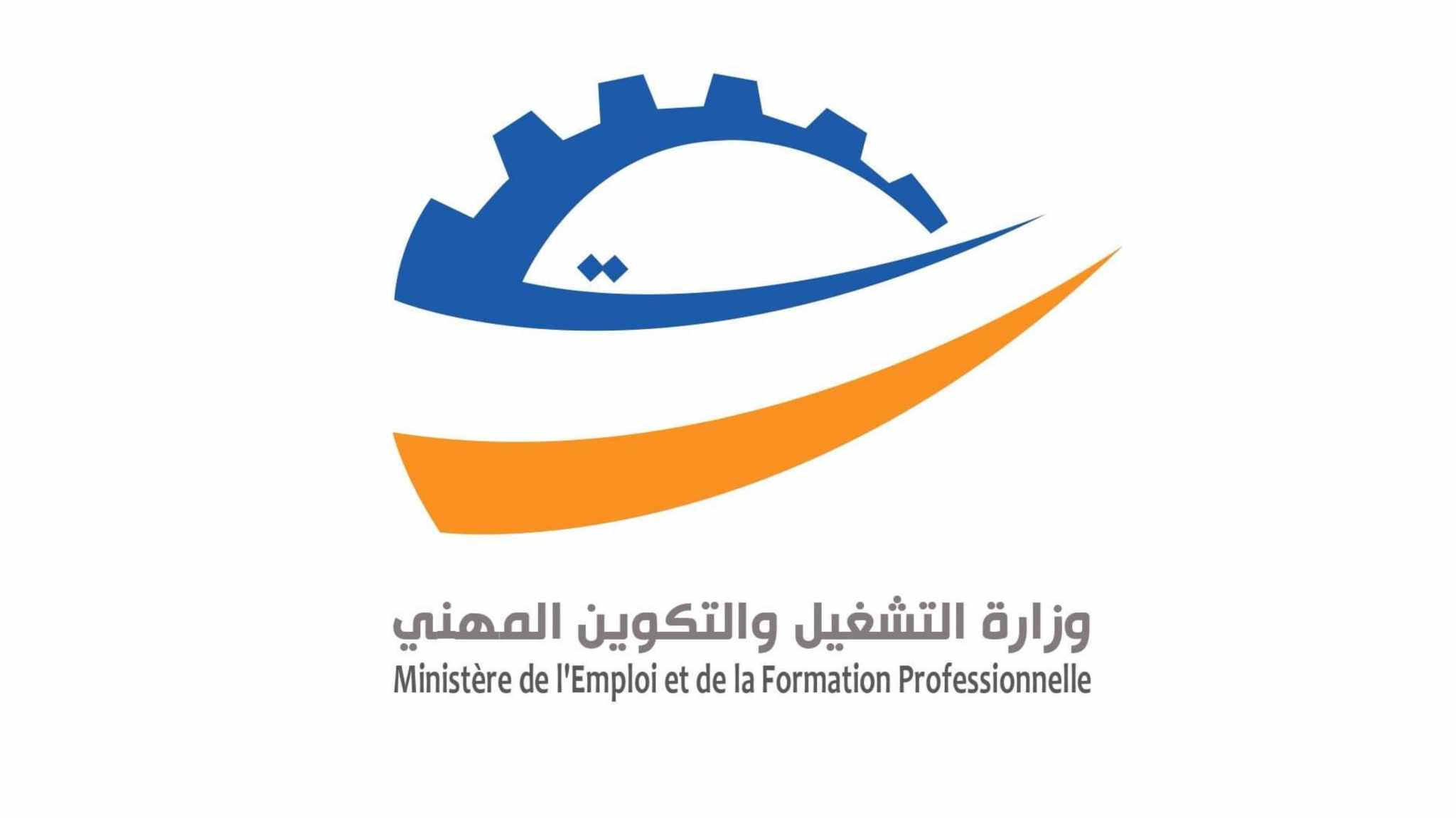 ابتداء من اليوم..فتح باب التسجيل للانتفاع ببرنامج الإدماج المالي والاقتصادي لفائدة الأشخاص من ذوي الإعاقة 