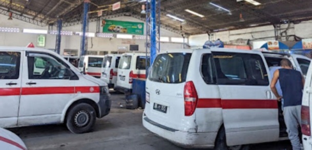  كان مقررا اليوم.. تعليق الإضراب العام في قطاع النقل غير المنتظم