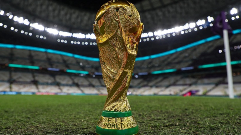 أرقام تفوق التوقعات ومكافآت غير مسبوقة تنتظر بطل مونديال 2026