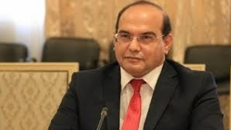 تأجيل محاكمة العميد الاسبق شوقي الطبيب 