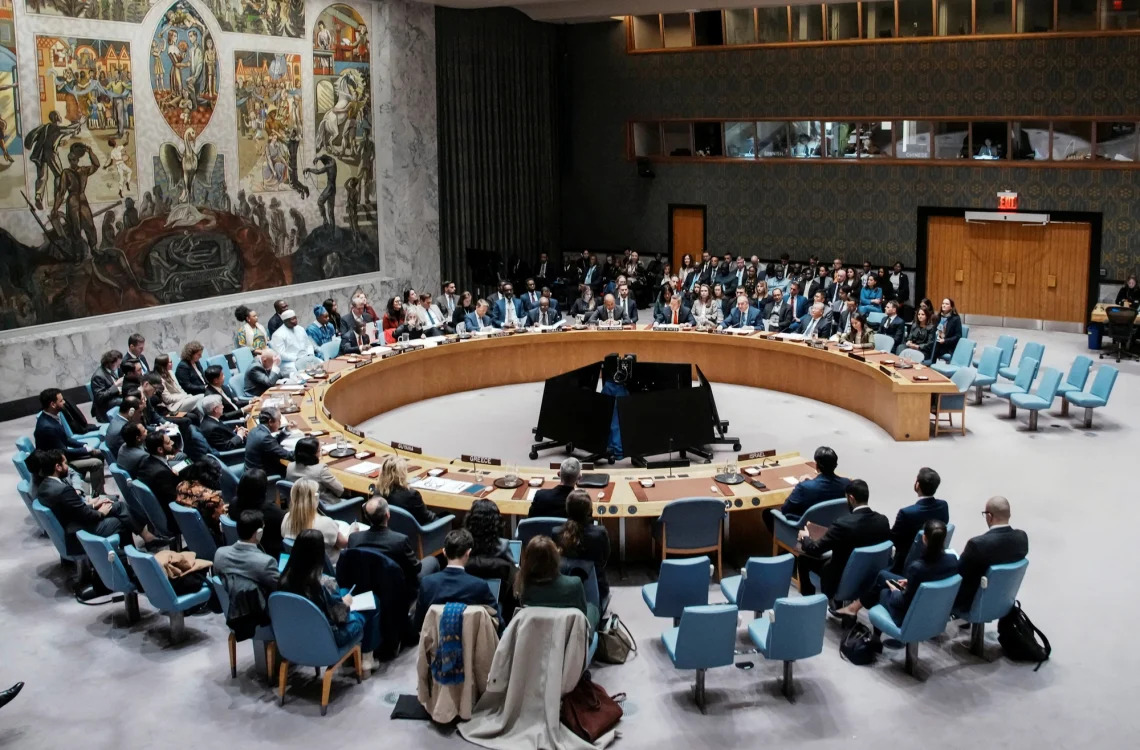 السعودية.. قمة خليجية تشاورية لبحث مستجدات الوضع في المنطقة