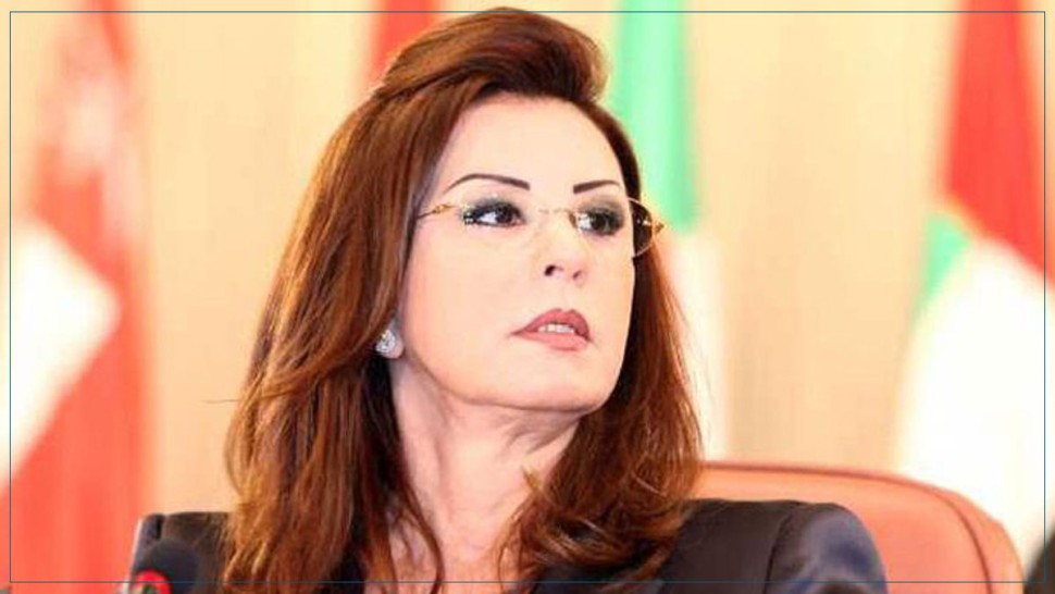 تأخير محاكمة ليلى الطرابلسي وشقيقتها إلى أواخر ماي المقبل