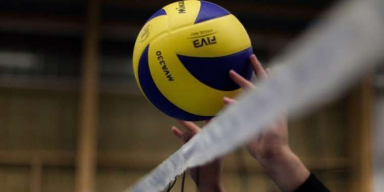 كأس تونس للكرة الطائرة: برنامج مباريات الدور ربع النهائي