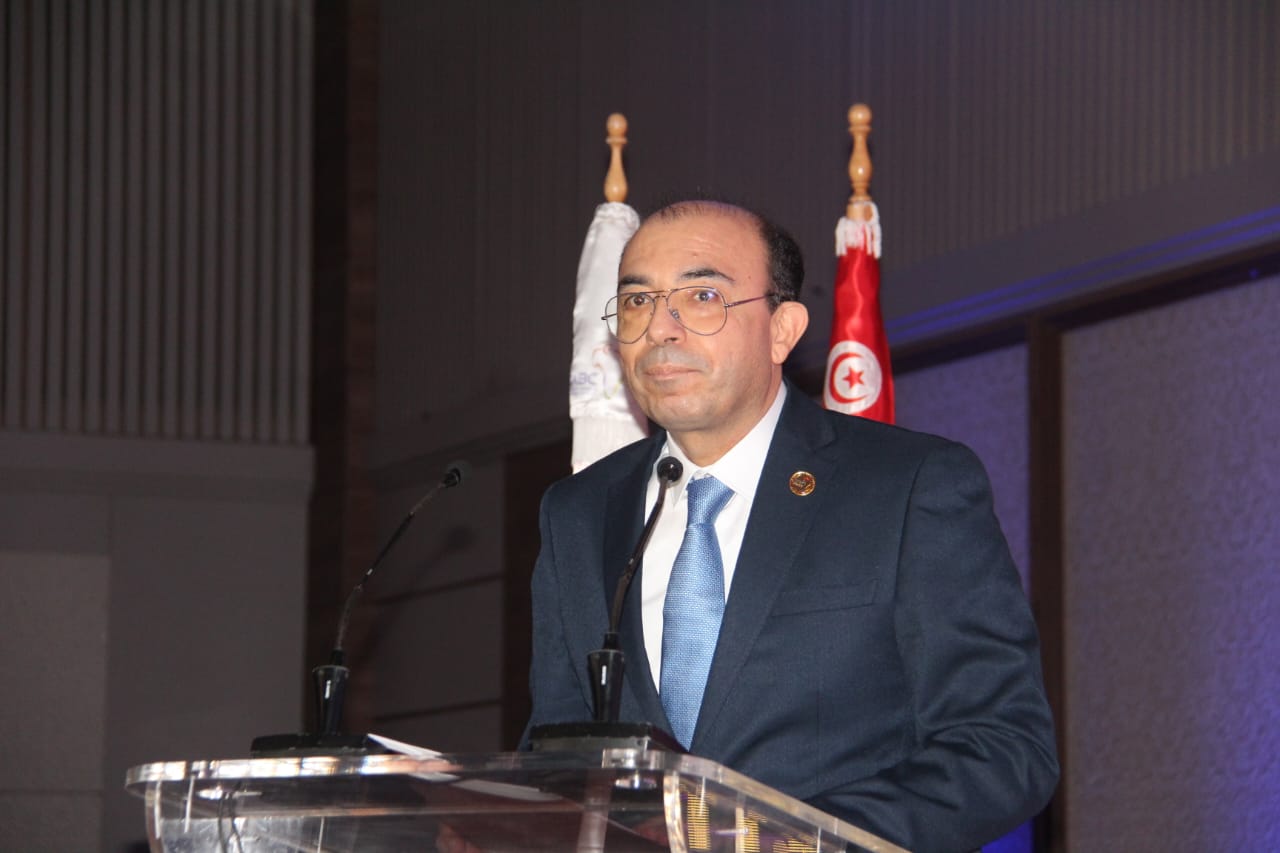  "فيتا 2026".. نحو إمضاء أكثر من 15 اتفاقية شراكة والاعلان عن 3 مشاريع كبرى لشركات تونسيّة 