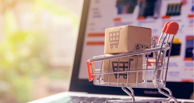 البرلمان: يوم دراسي حول " تنظيم ممارسة نشاط التسويق والترويج على المواقع الإلكترونية "